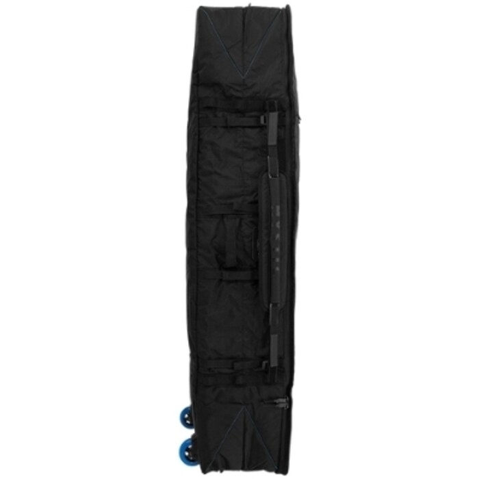 2024 Mystic Elevate Ligero Boardbag 35006.250090 - Black